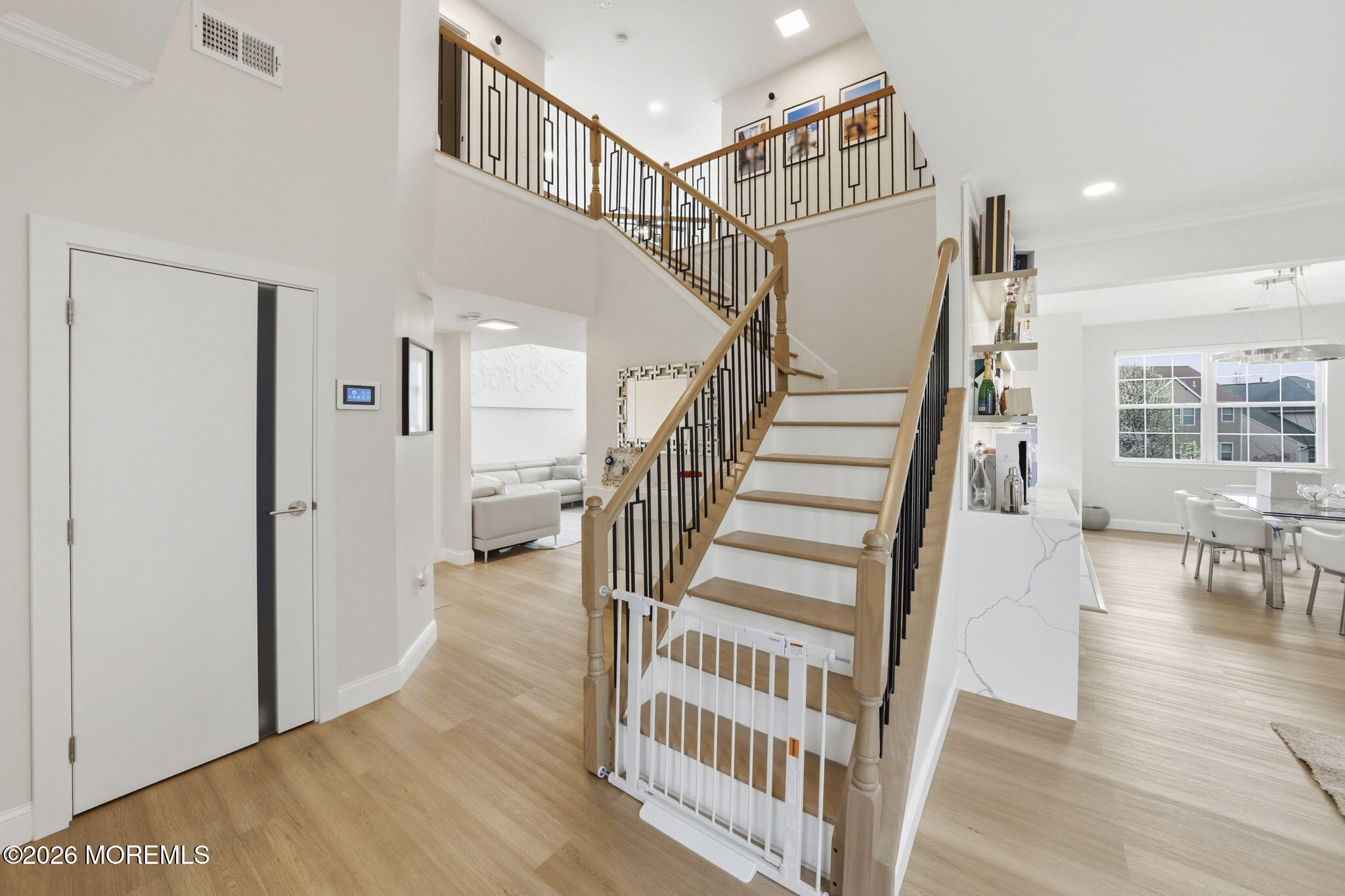 16 Pinehurst Drive