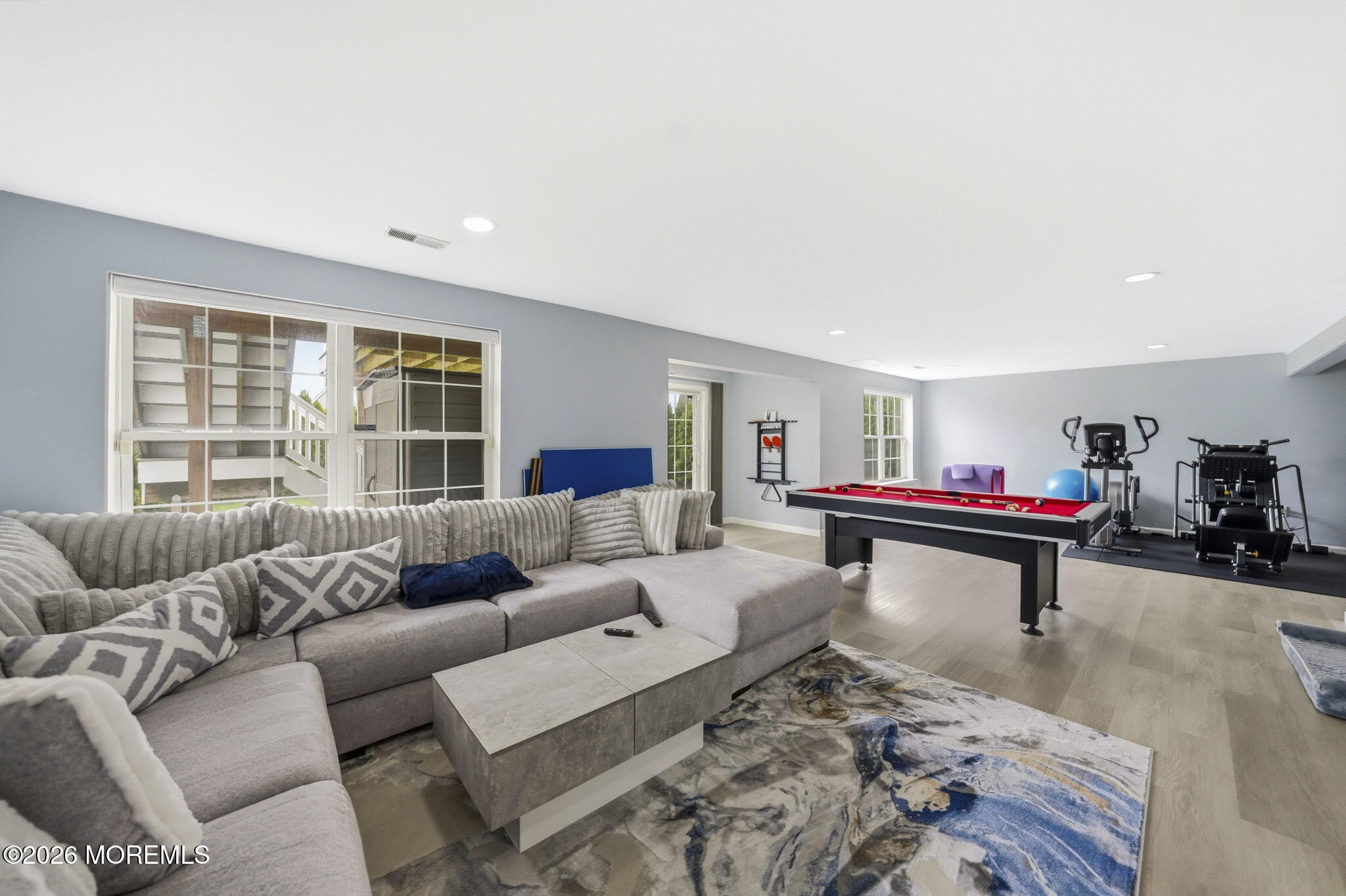 16 Pinehurst Drive
