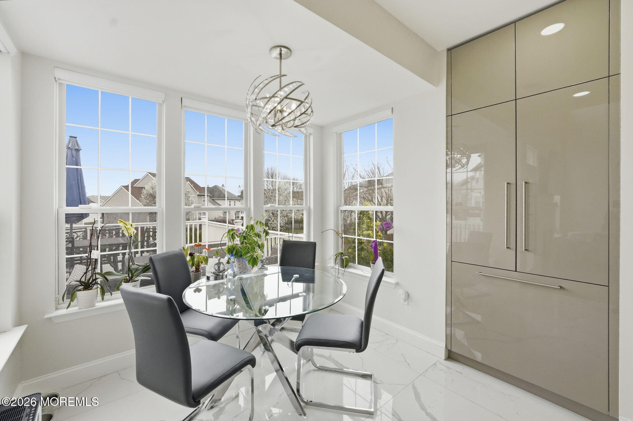 16 Pinehurst Drive