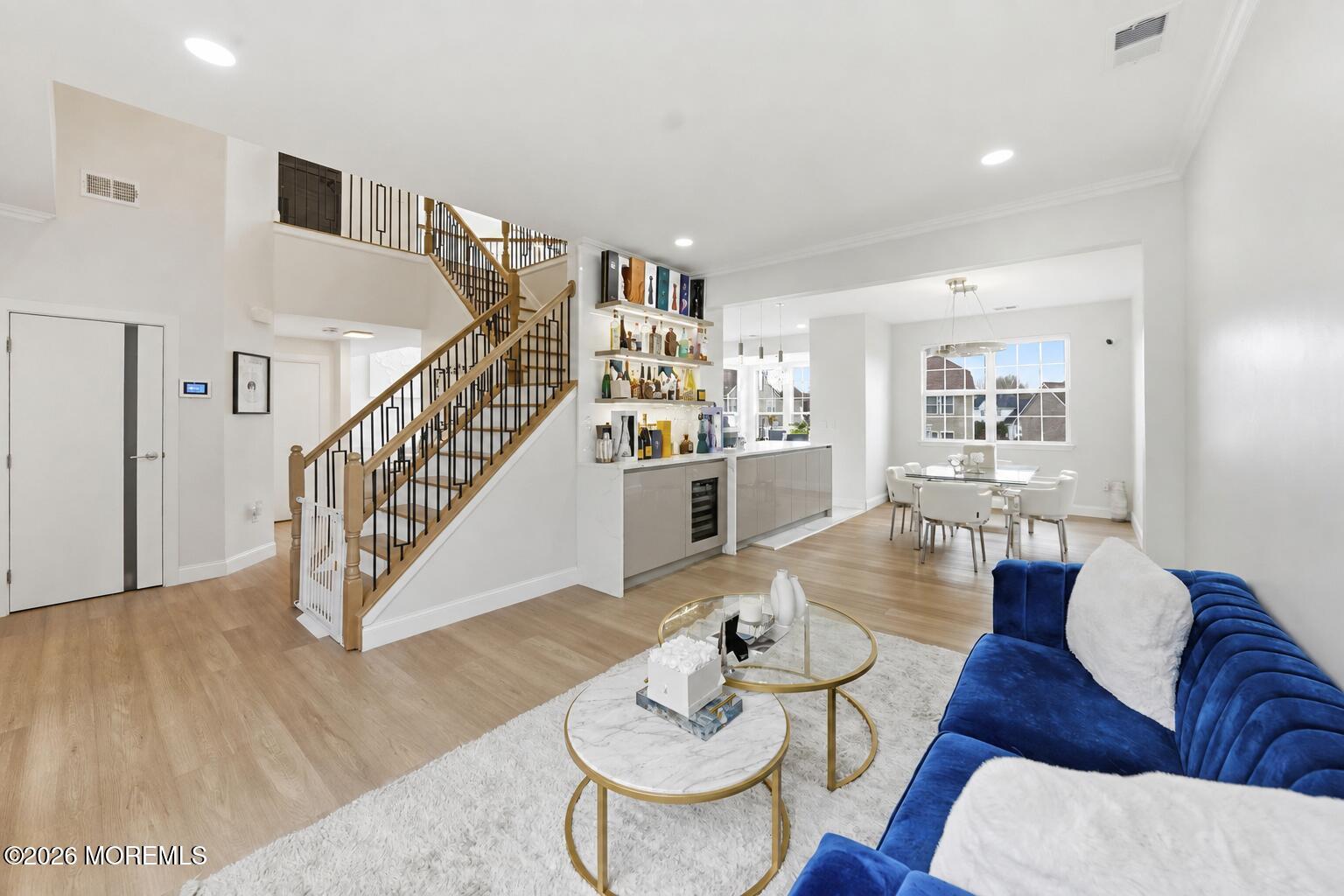 16 Pinehurst Drive