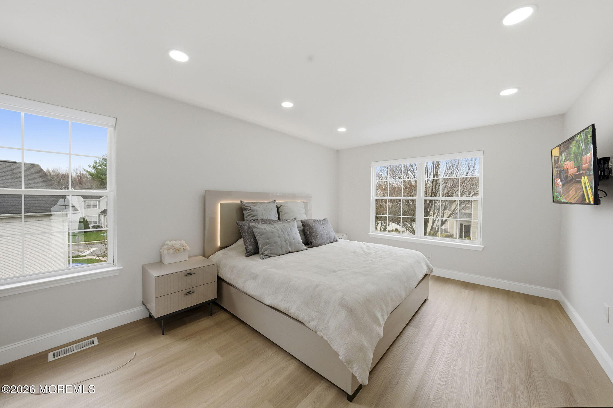 16 Pinehurst Drive