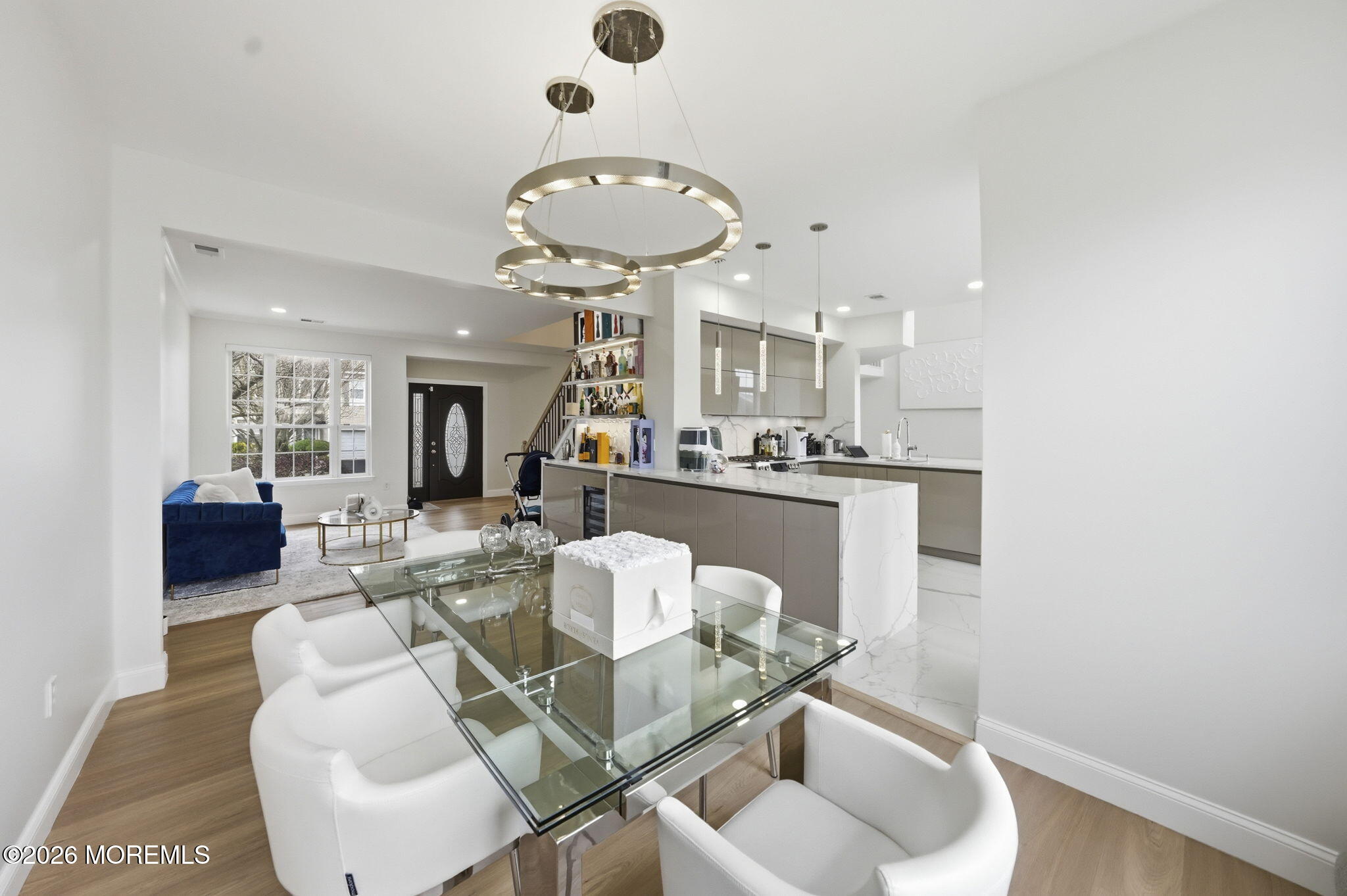 16 Pinehurst Drive