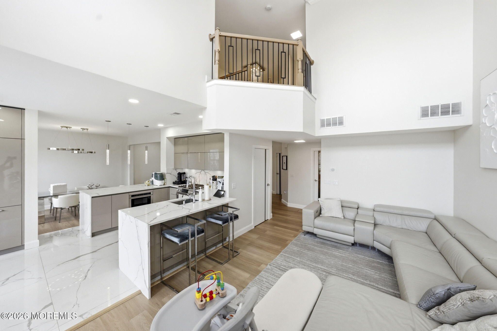 16 Pinehurst Drive