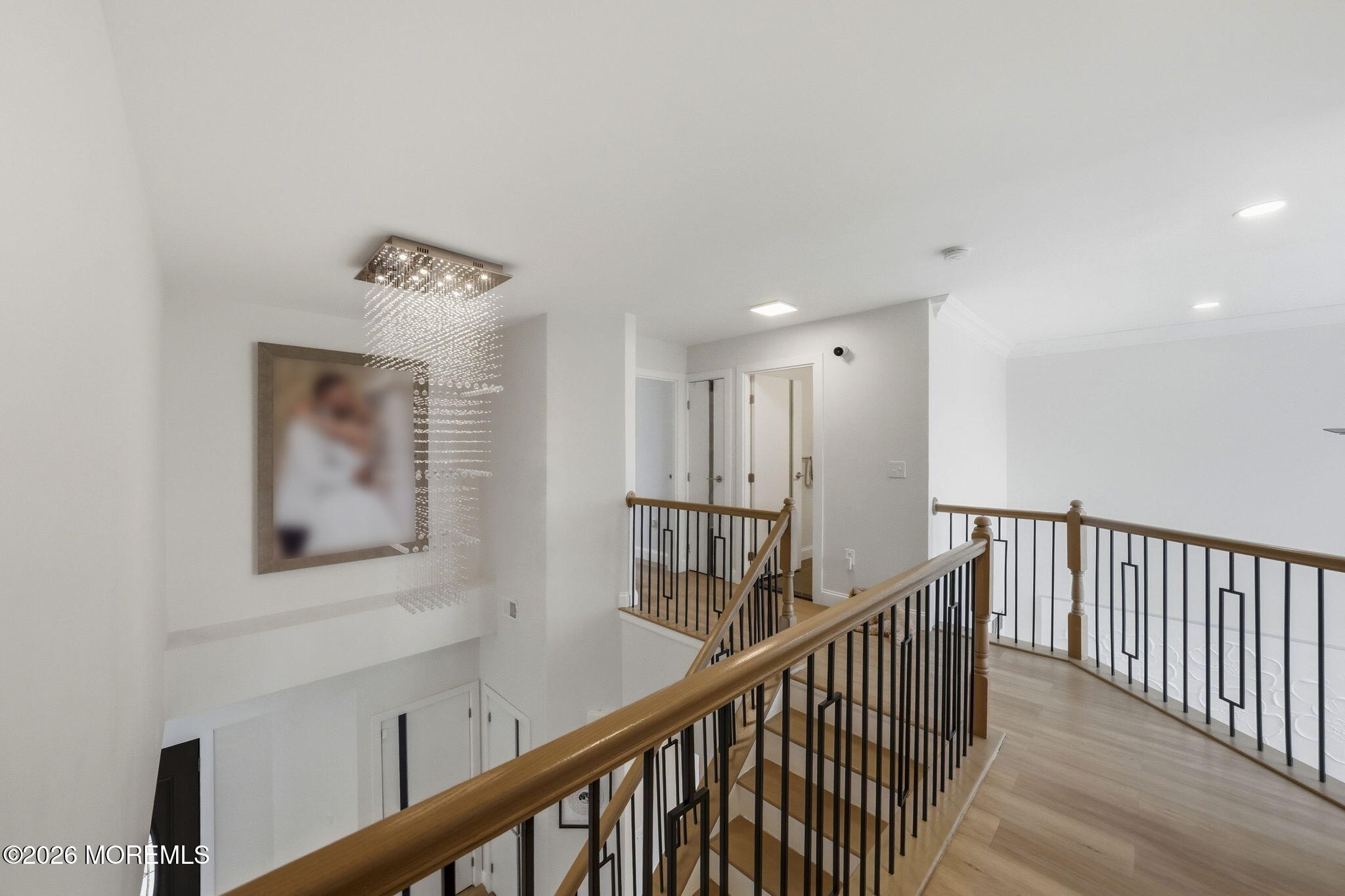 16 Pinehurst Drive