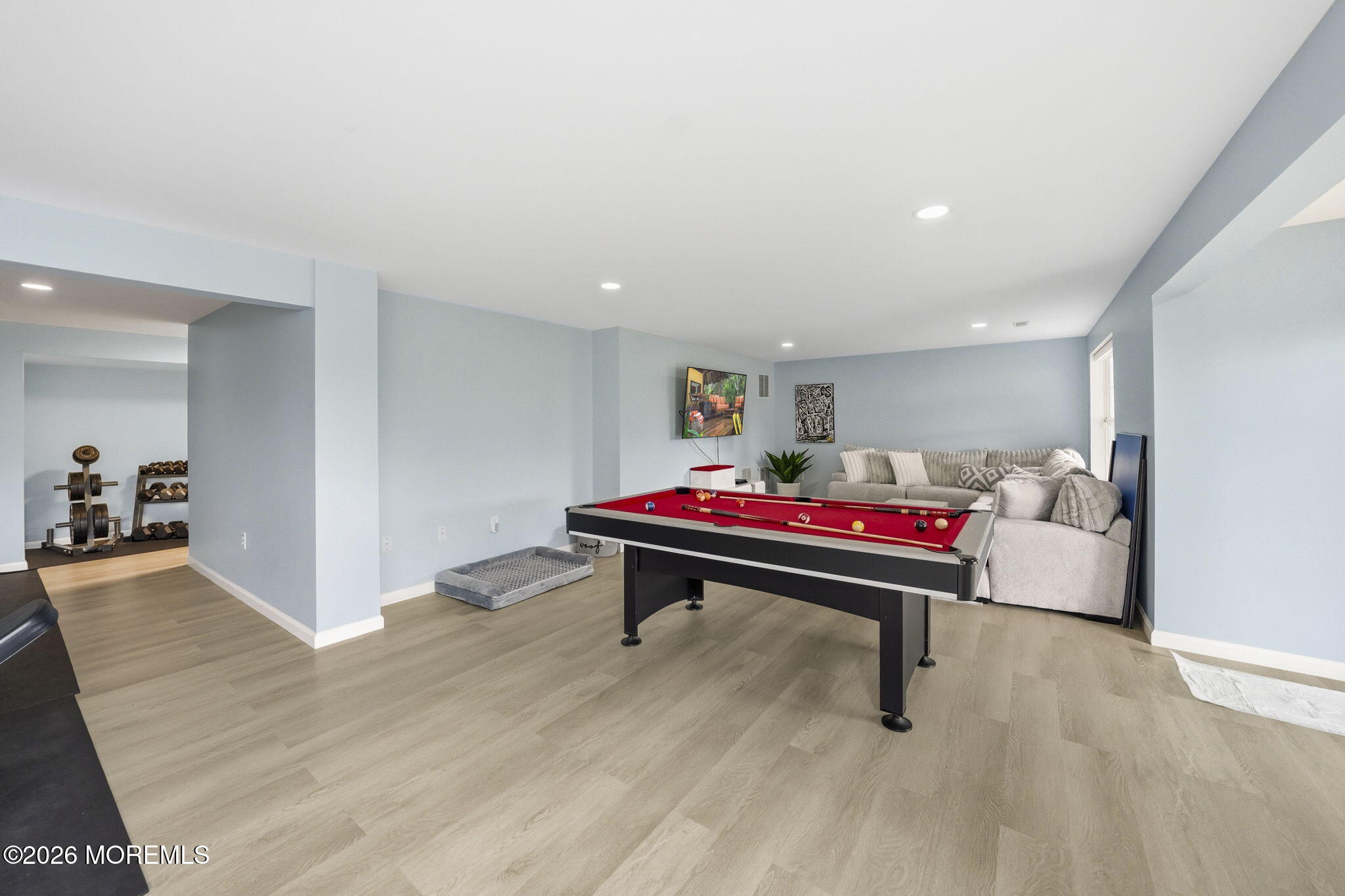 16 Pinehurst Drive