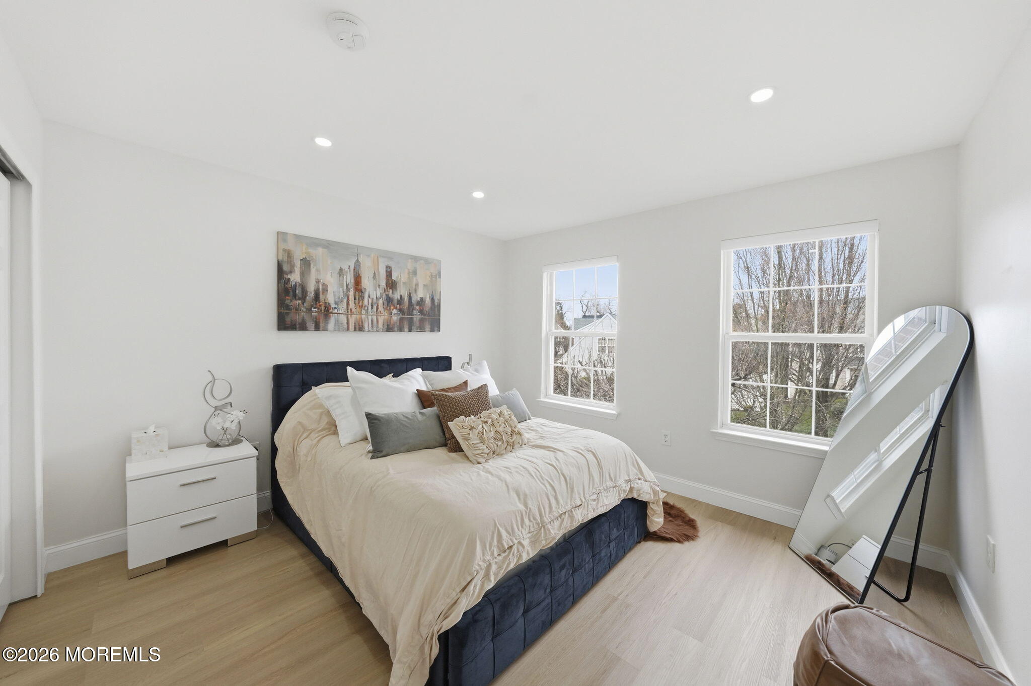 16 Pinehurst Drive