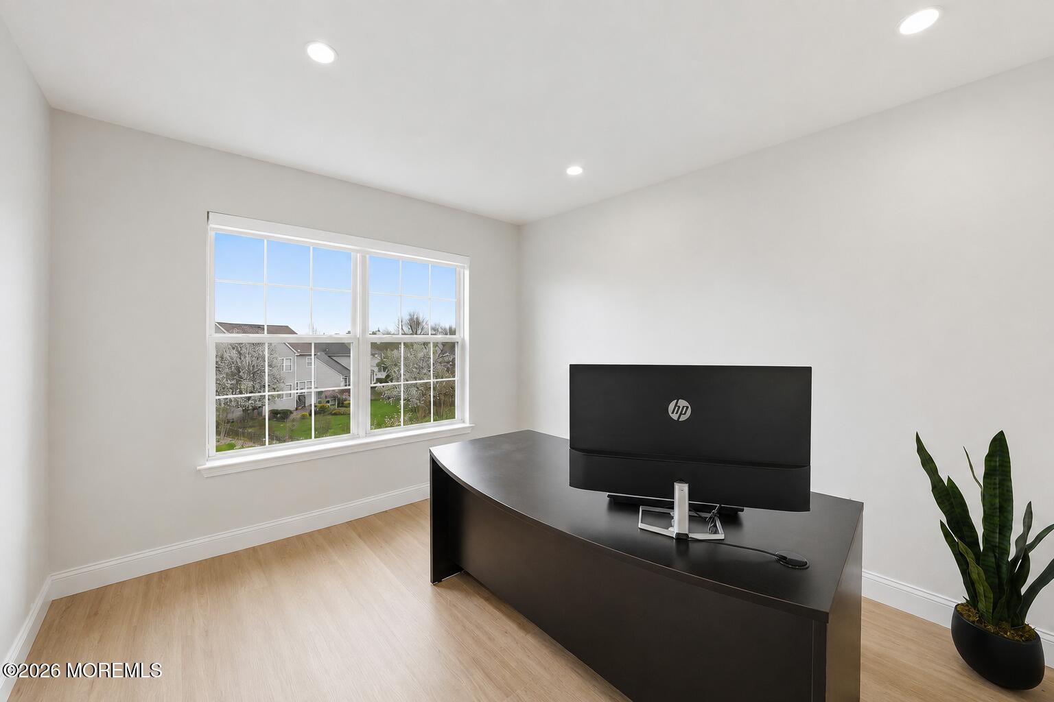 16 Pinehurst Drive