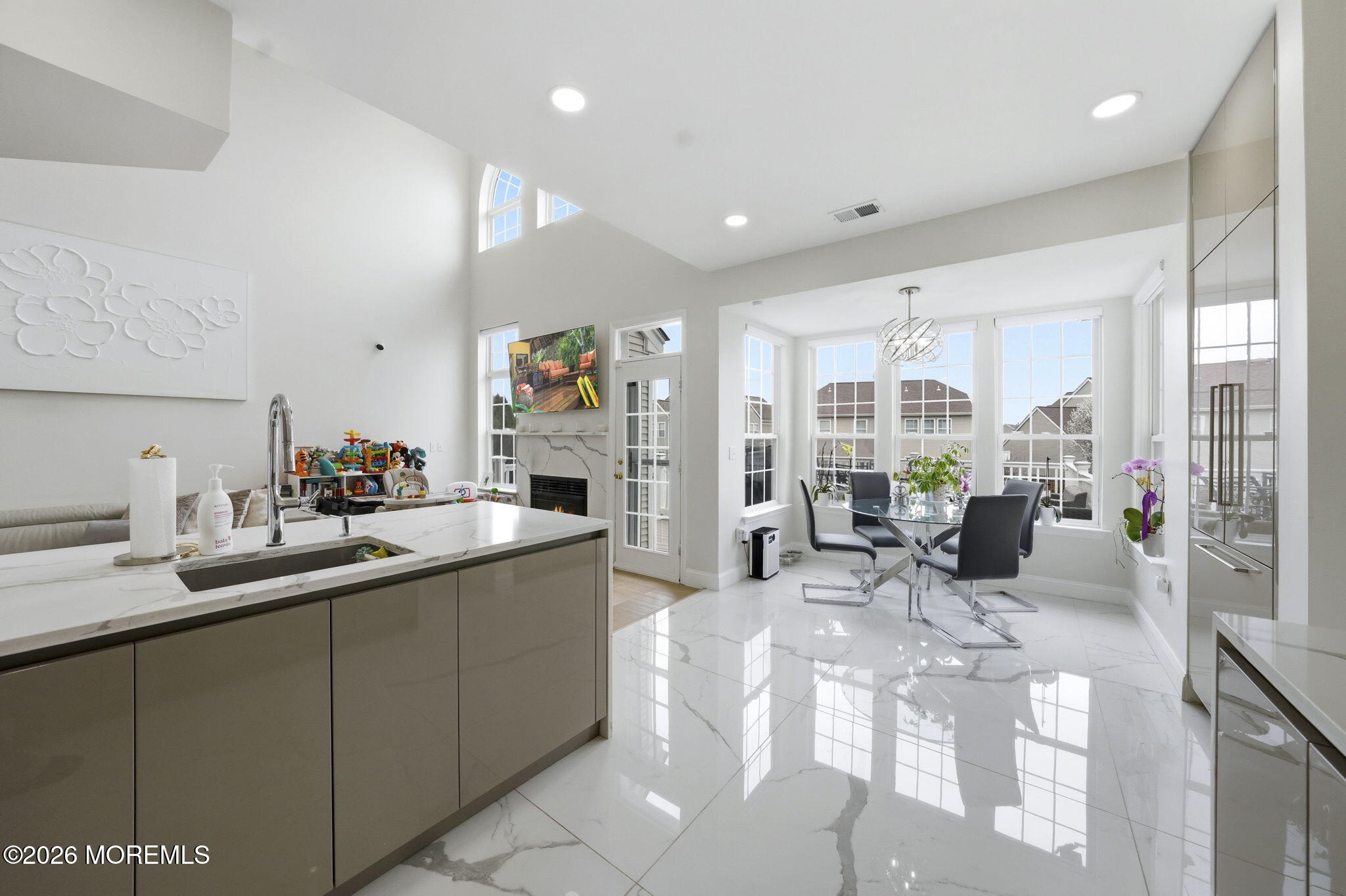 16 Pinehurst Drive