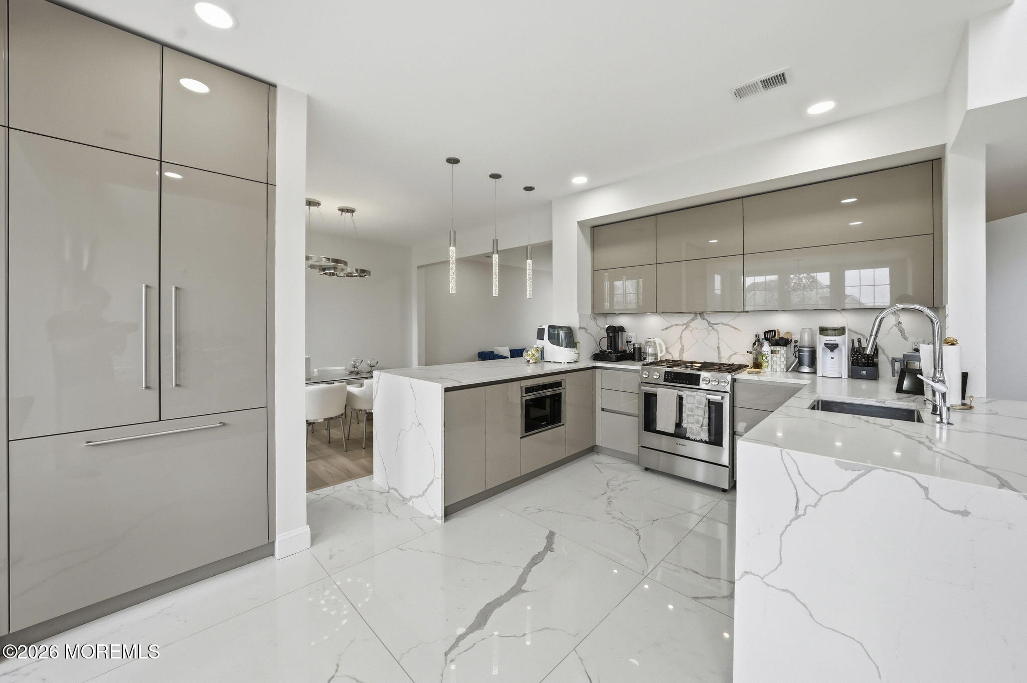 16 Pinehurst Drive