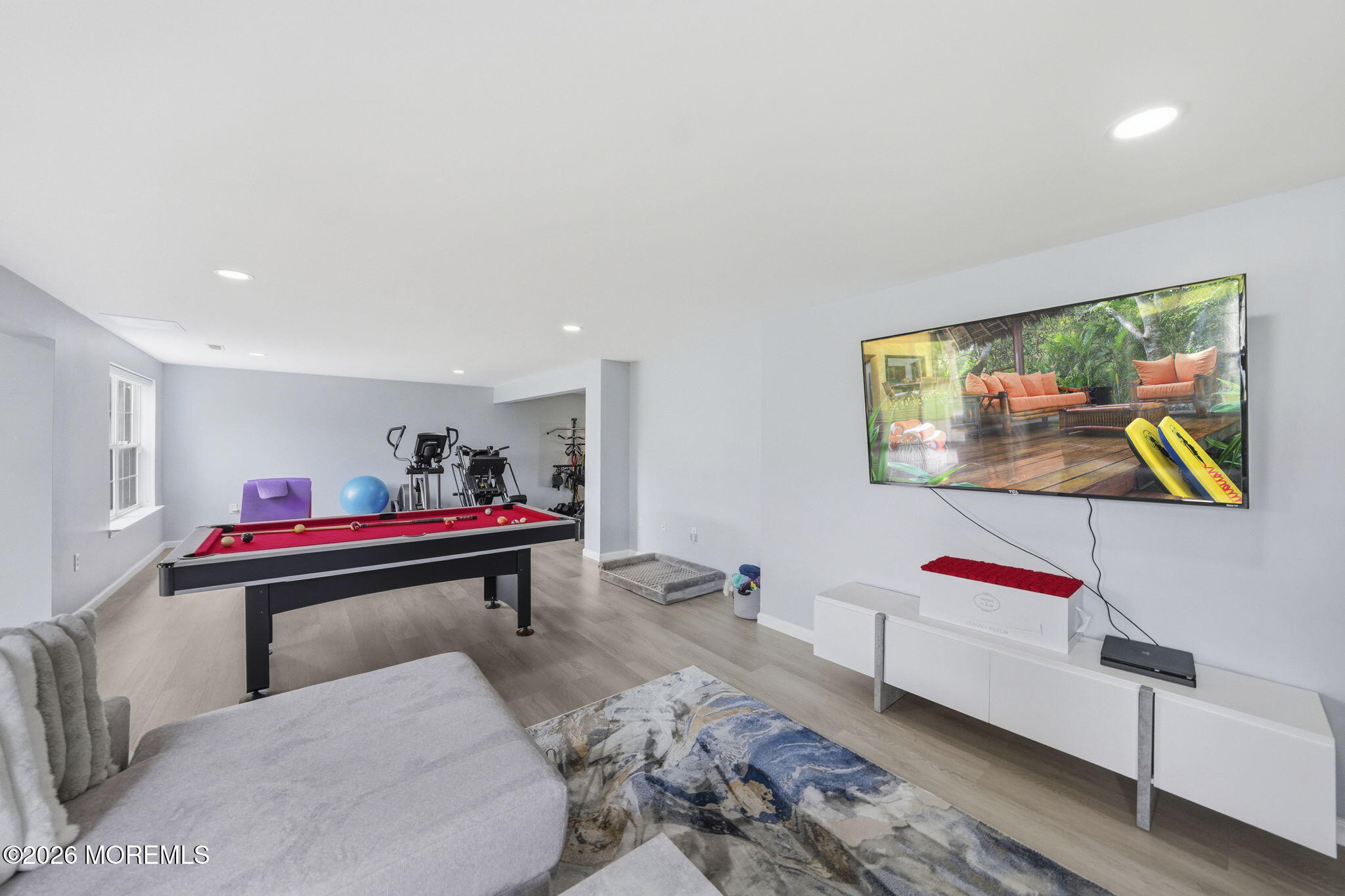 16 Pinehurst Drive