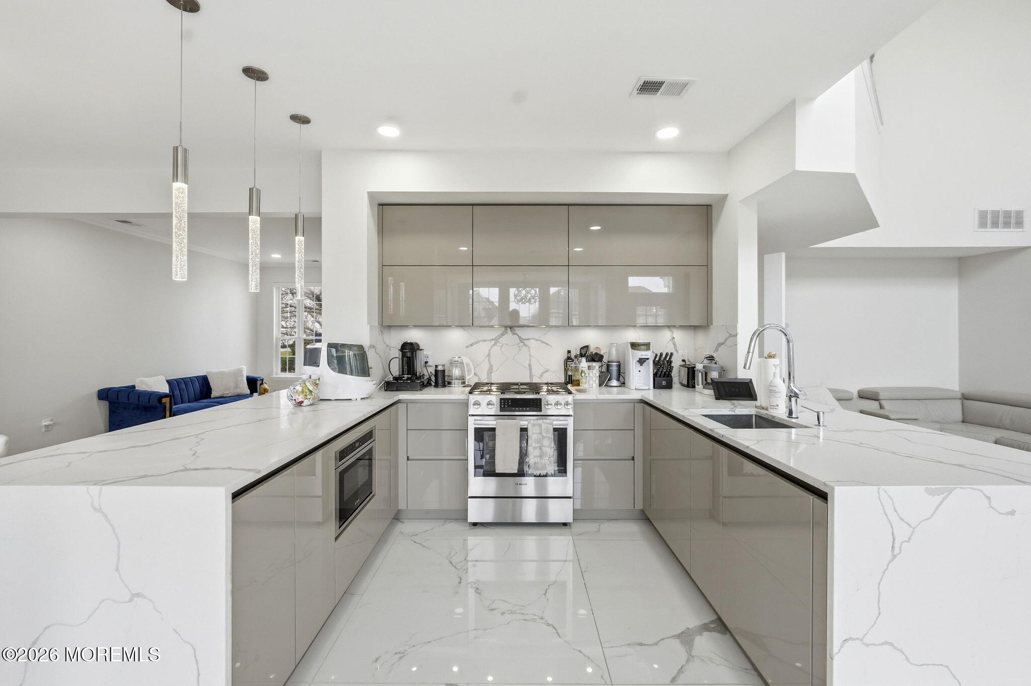 16 Pinehurst Drive