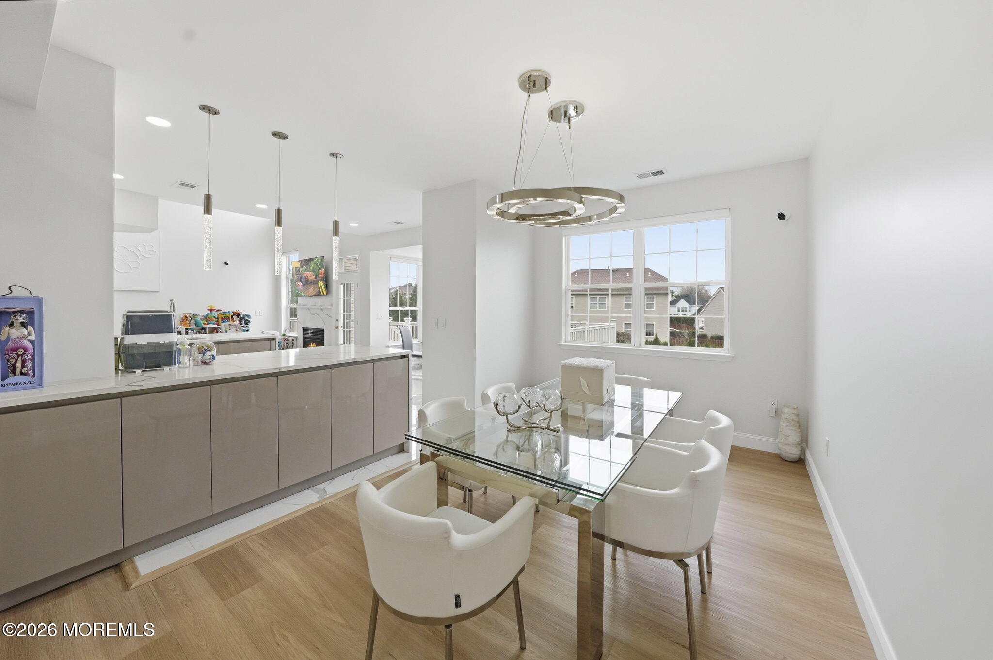 16 Pinehurst Drive