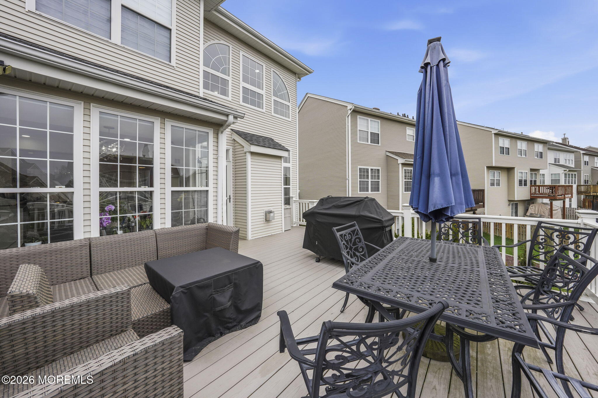16 Pinehurst Drive