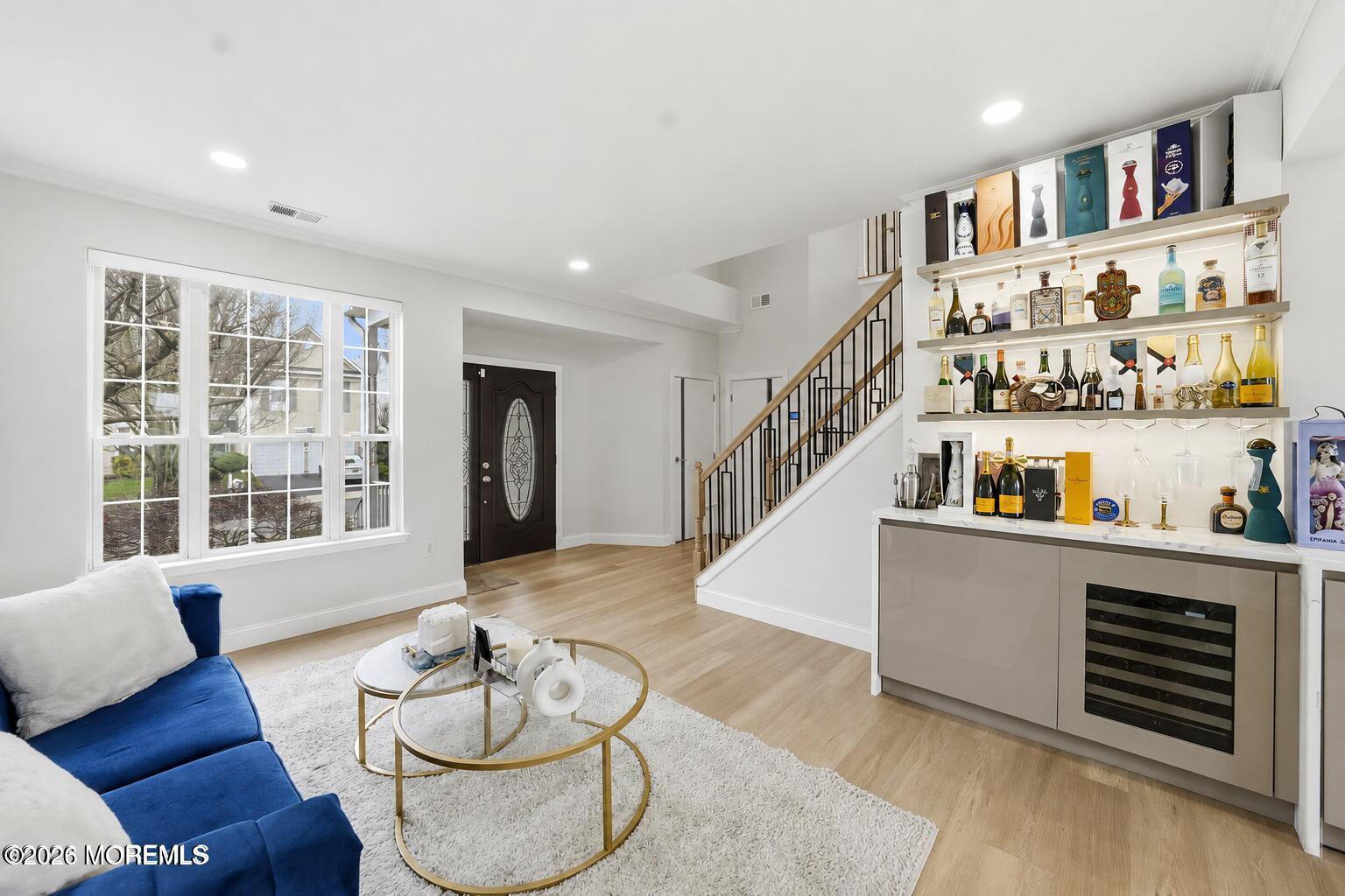 16 Pinehurst Drive