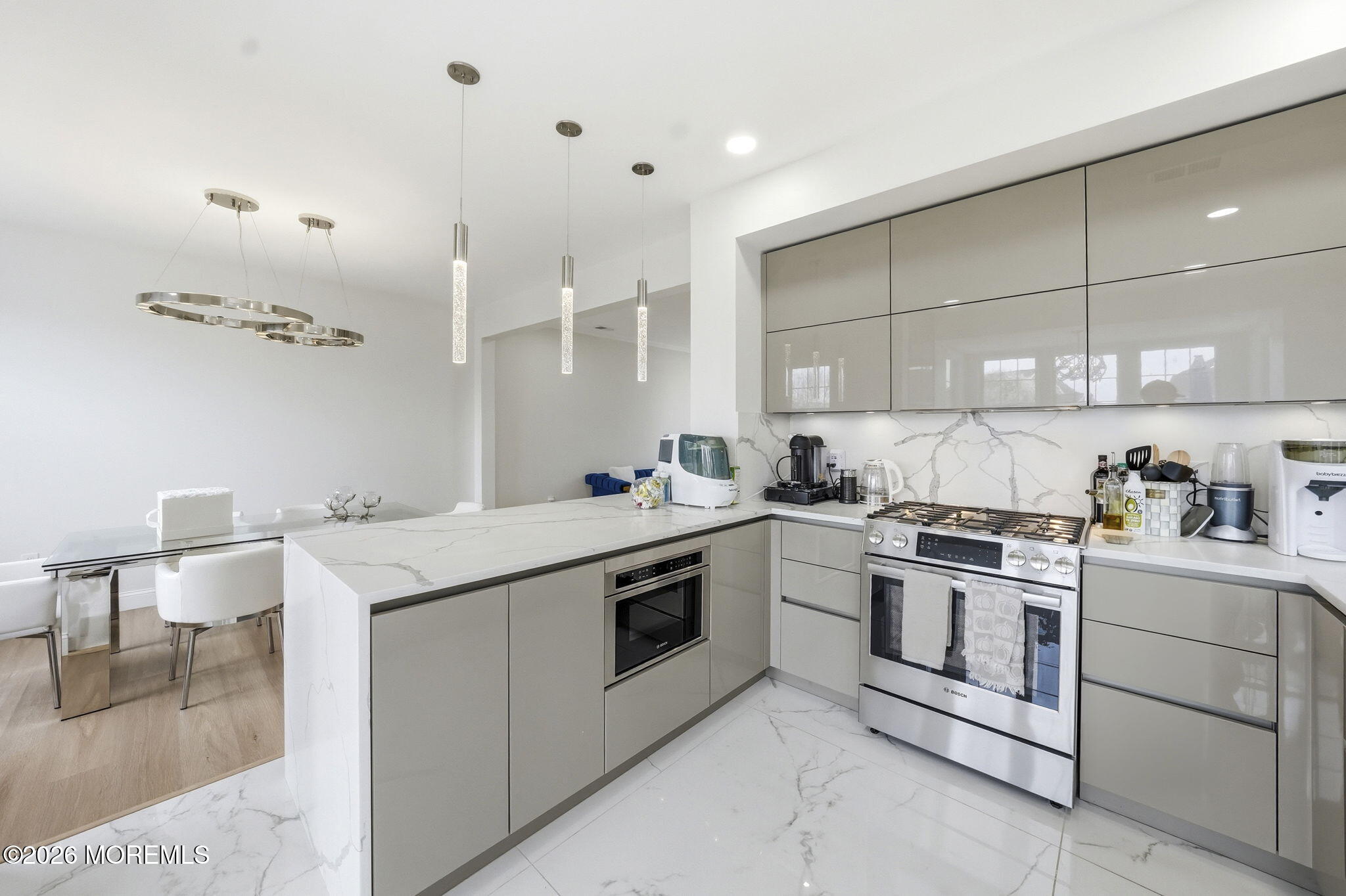 16 Pinehurst Drive