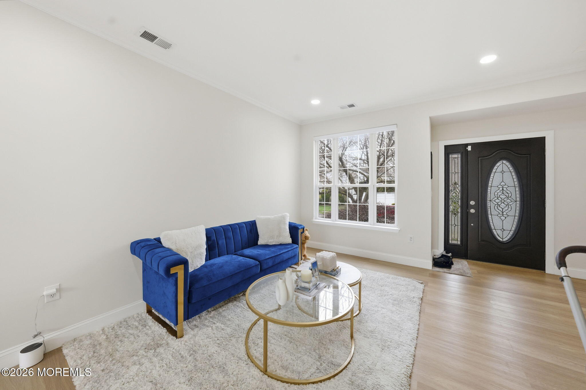 16 Pinehurst Drive