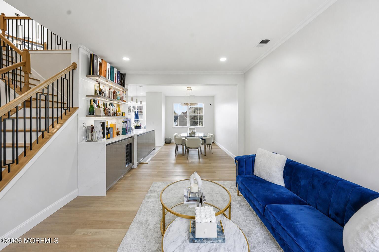 16 Pinehurst Drive