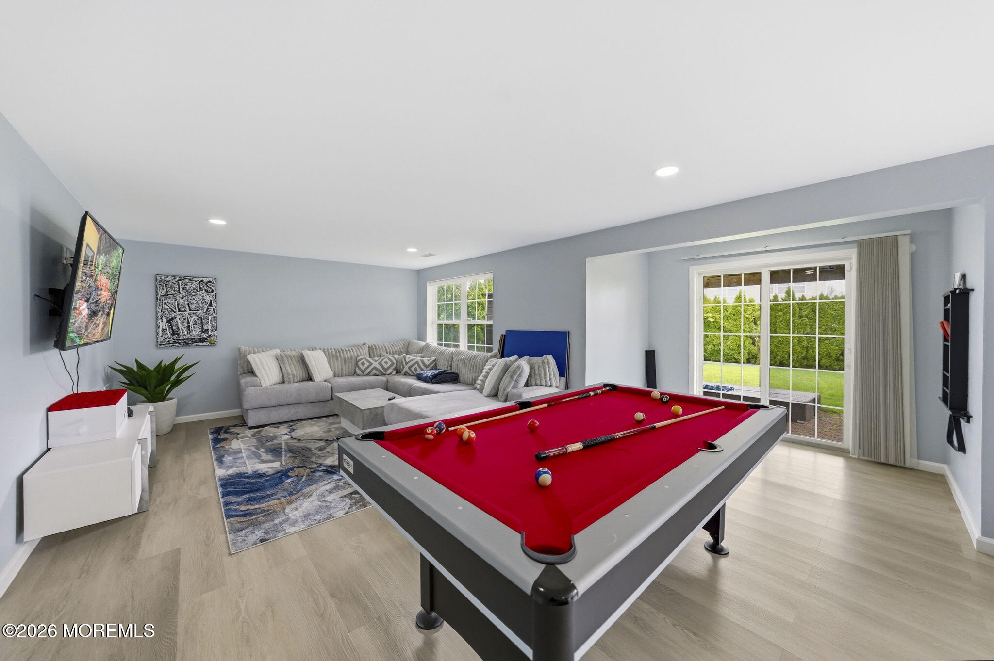 16 Pinehurst Drive
