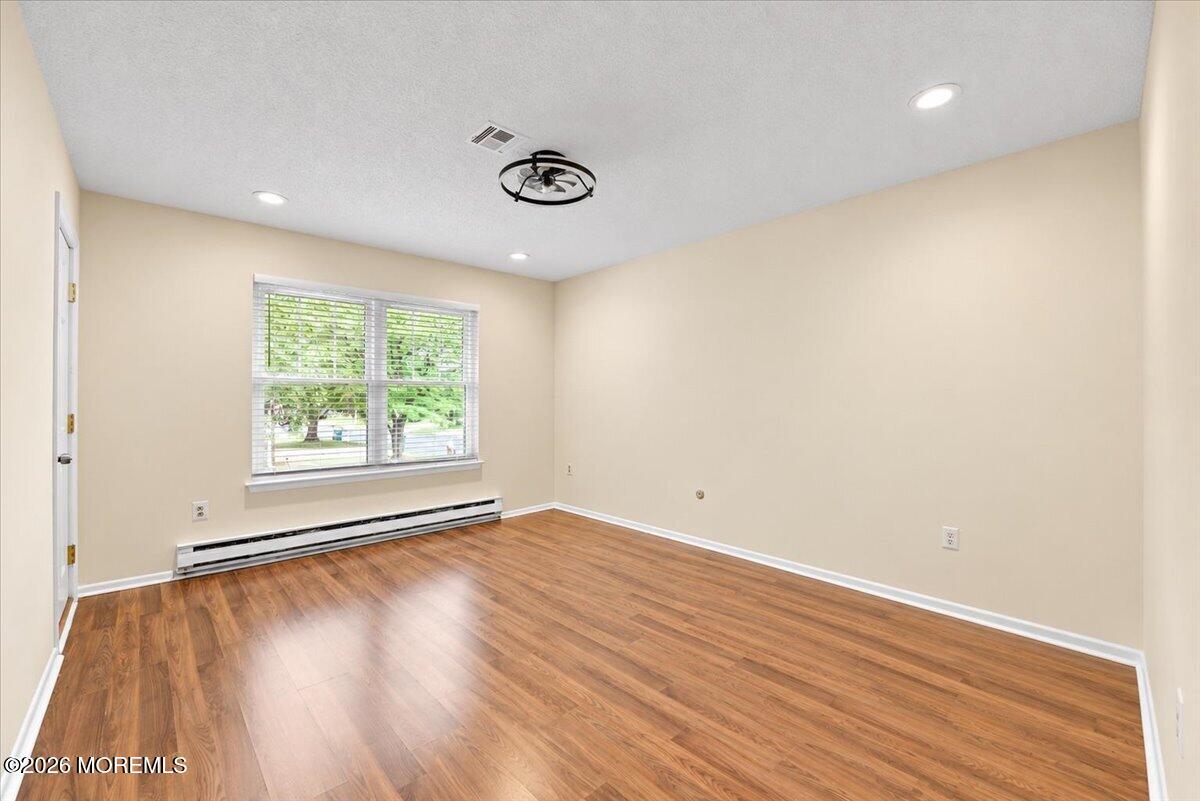 375C Duranta Plaza