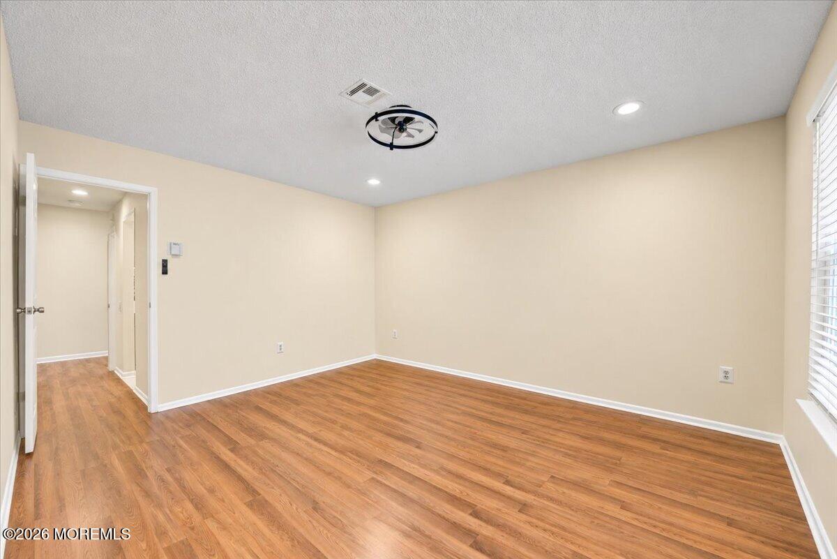 375C Duranta Plaza