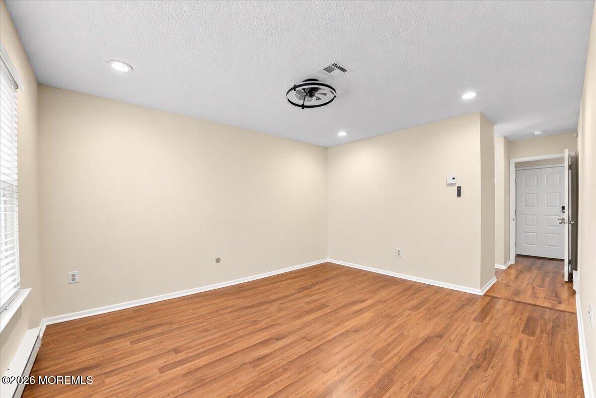 375C Duranta Plaza