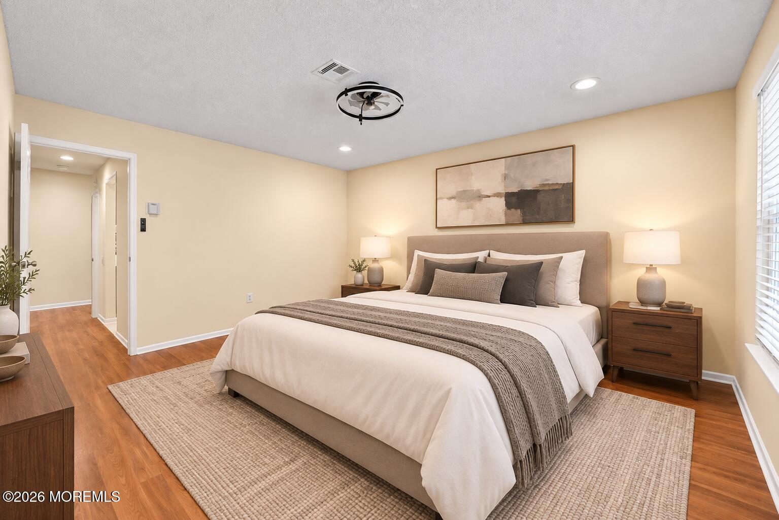 375C Duranta Plaza