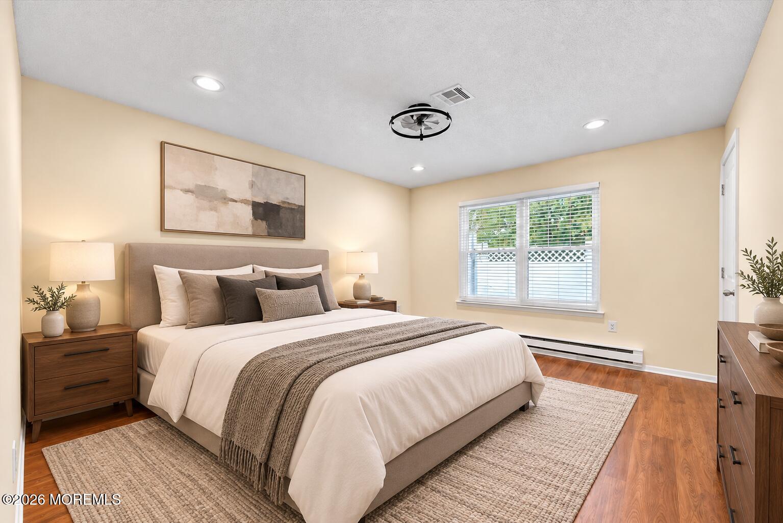 375C Duranta Plaza
