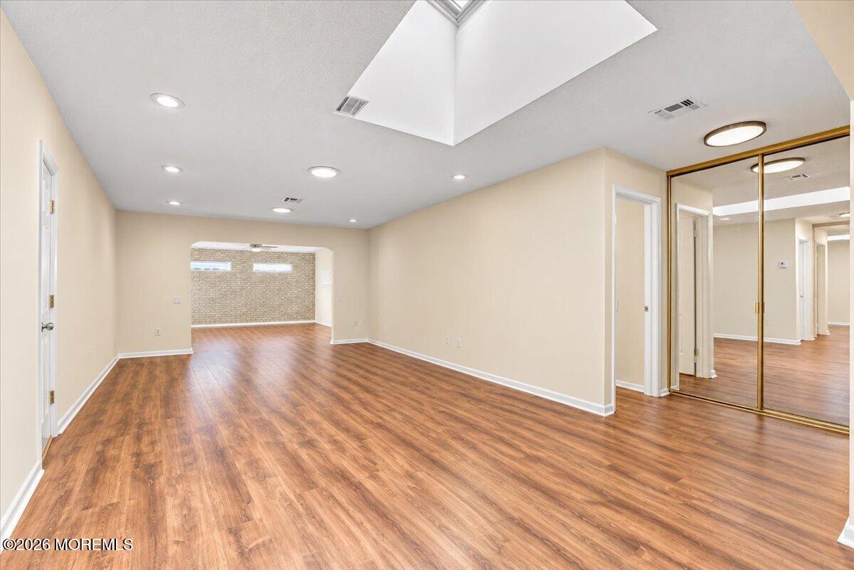 375C Duranta Plaza