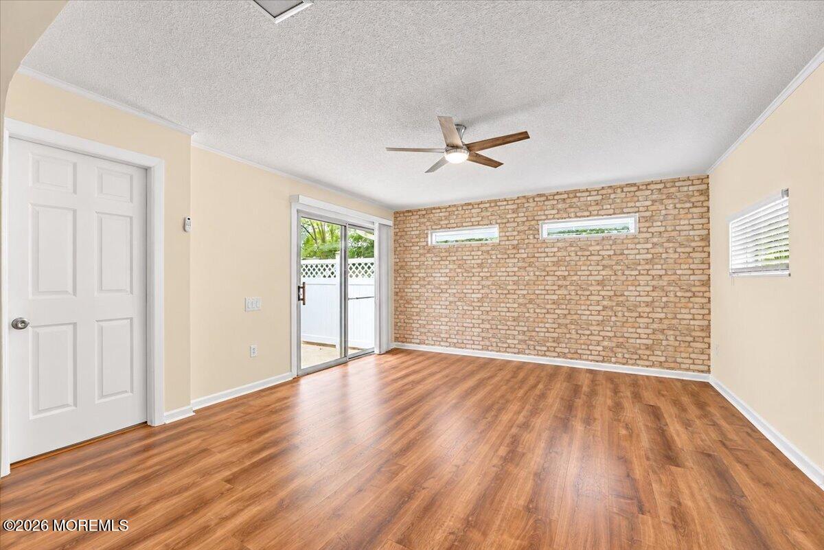 375C Duranta Plaza