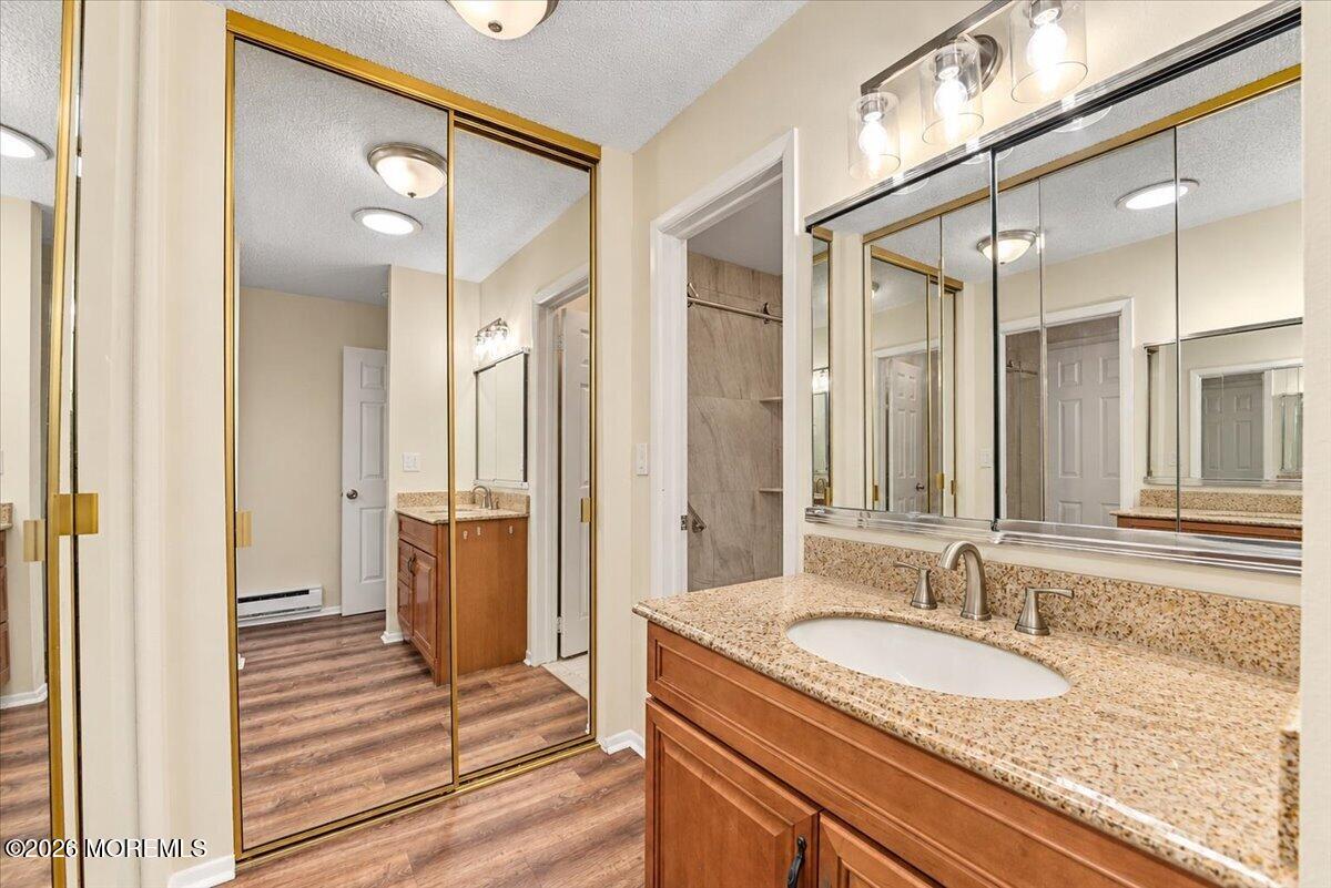 375C Duranta Plaza