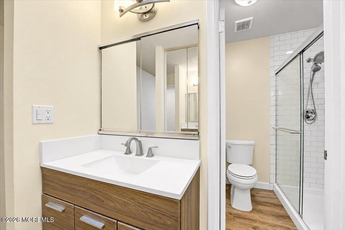 375C Duranta Plaza