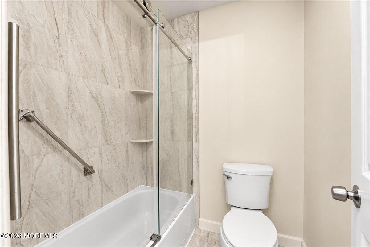 375C Duranta Plaza