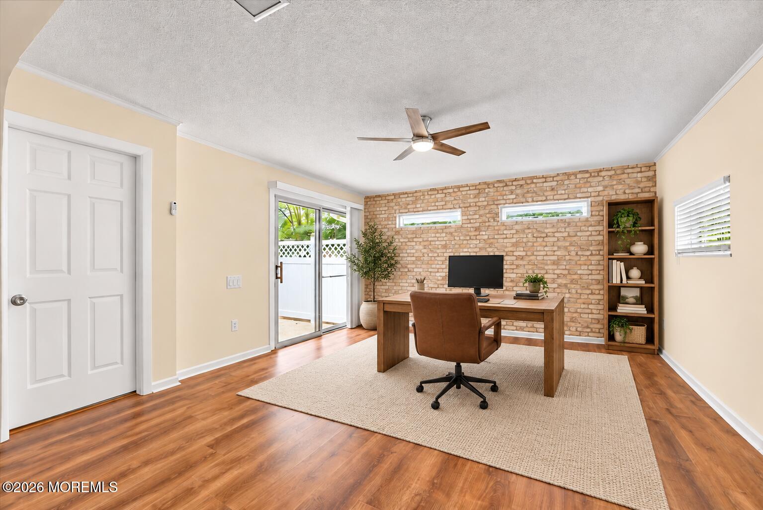 375C Duranta Plaza
