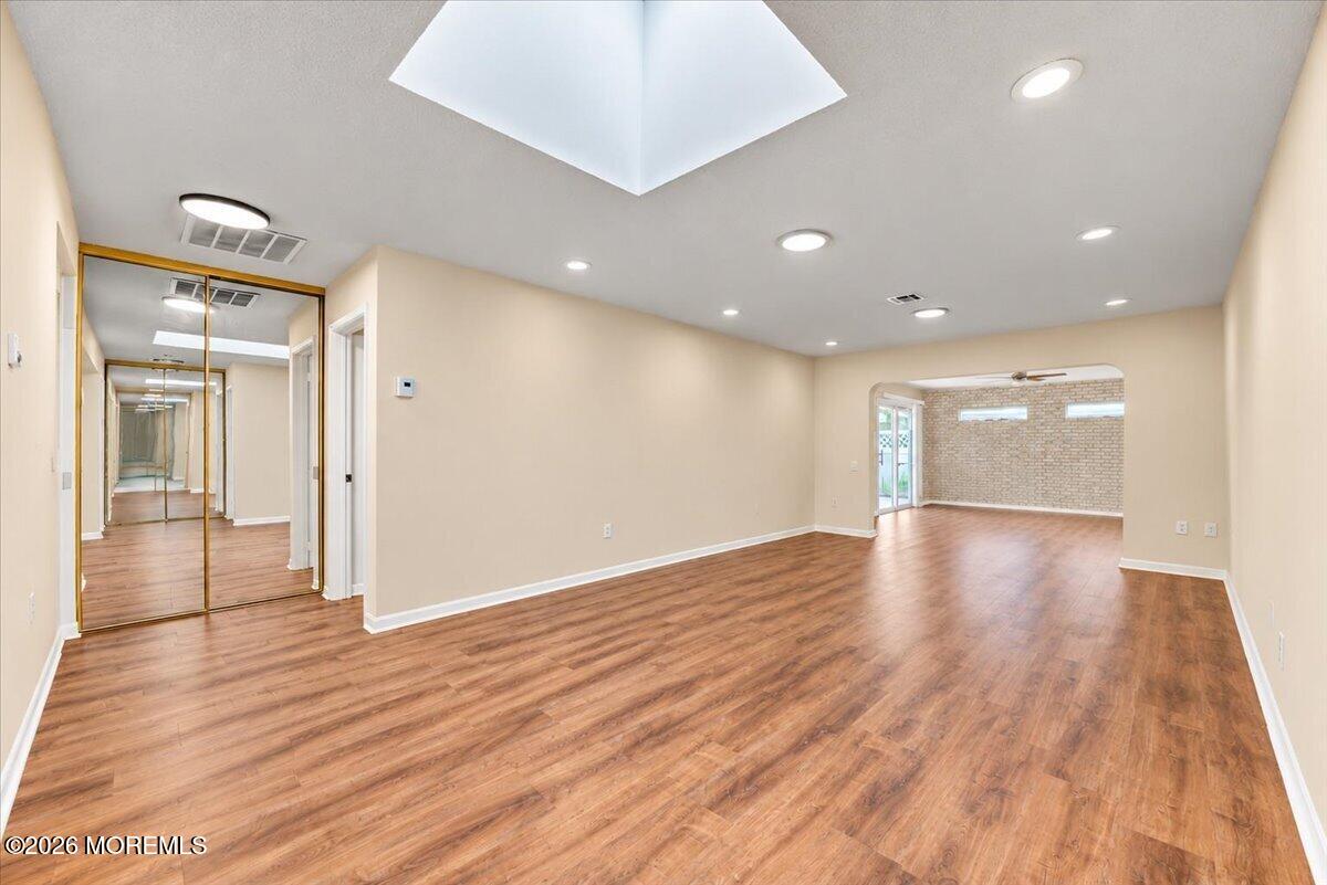 375C Duranta Plaza