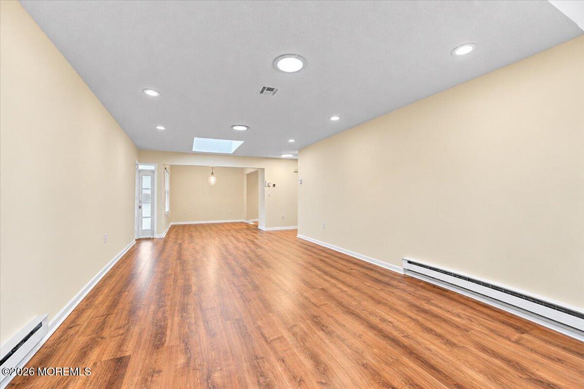 375C Duranta Plaza