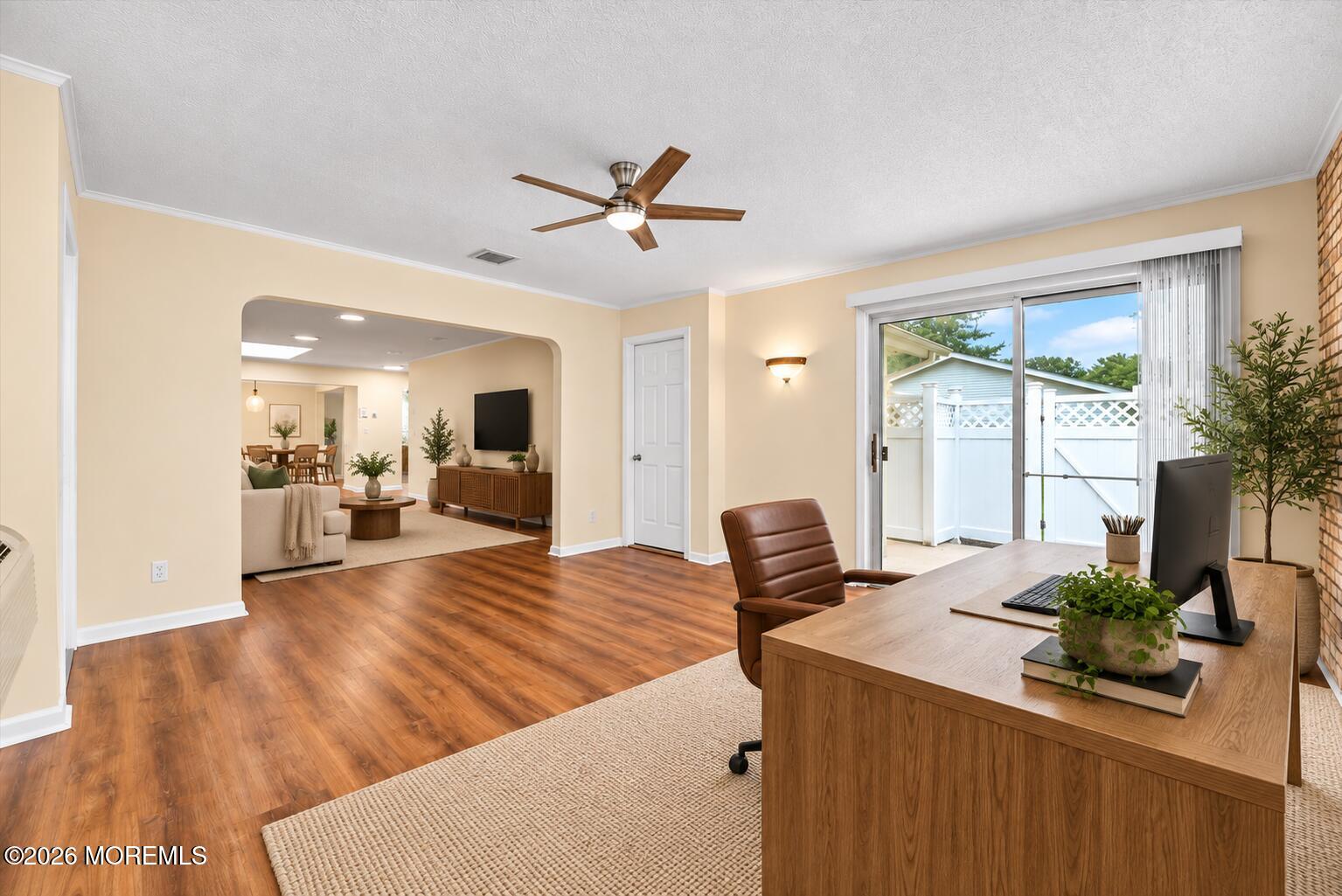 375C Duranta Plaza