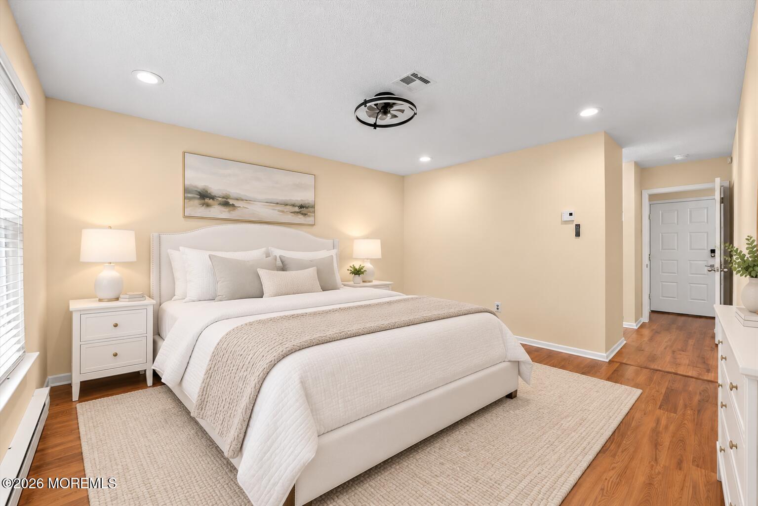 375C Duranta Plaza