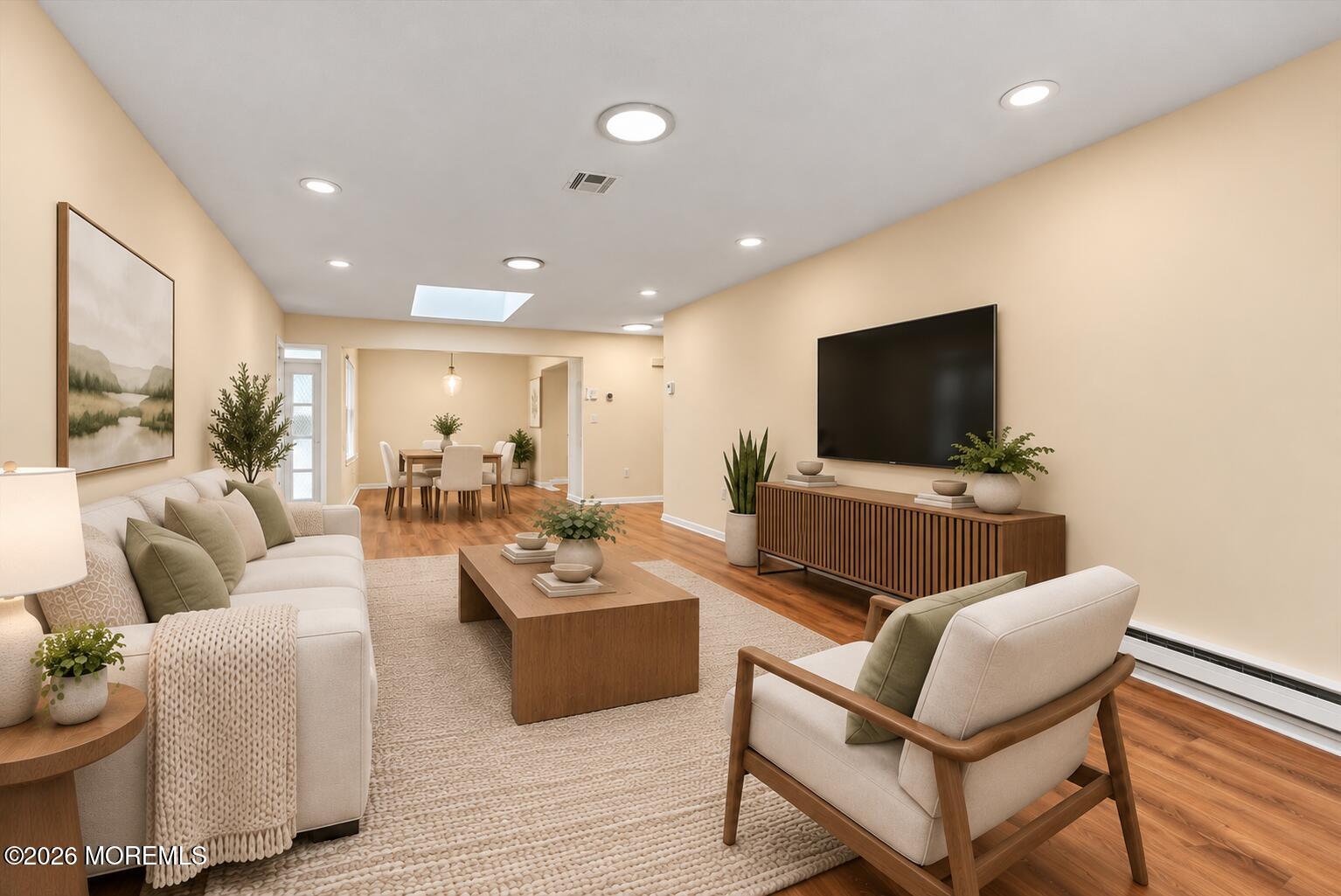 375C Duranta Plaza