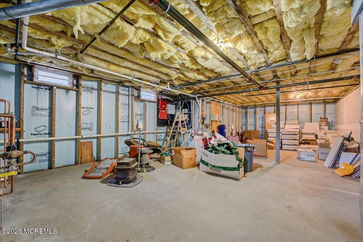 2101 County Rd 516