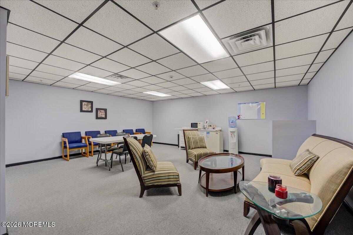 2101 County Rd 516