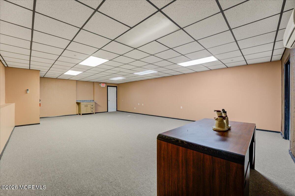 2101 County Rd 516