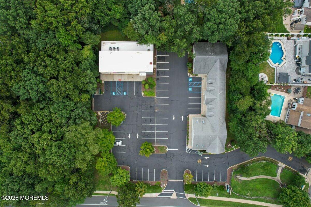 2101 County Rd 516