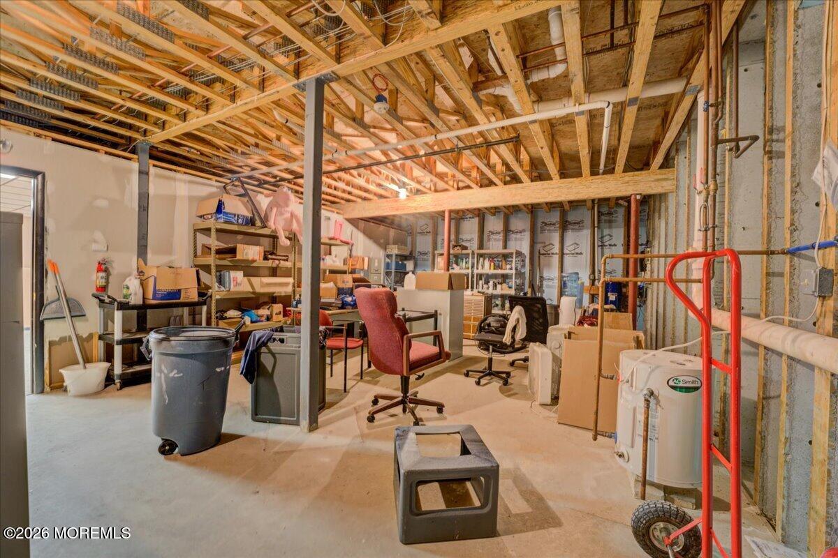 2101 County Rd 516
