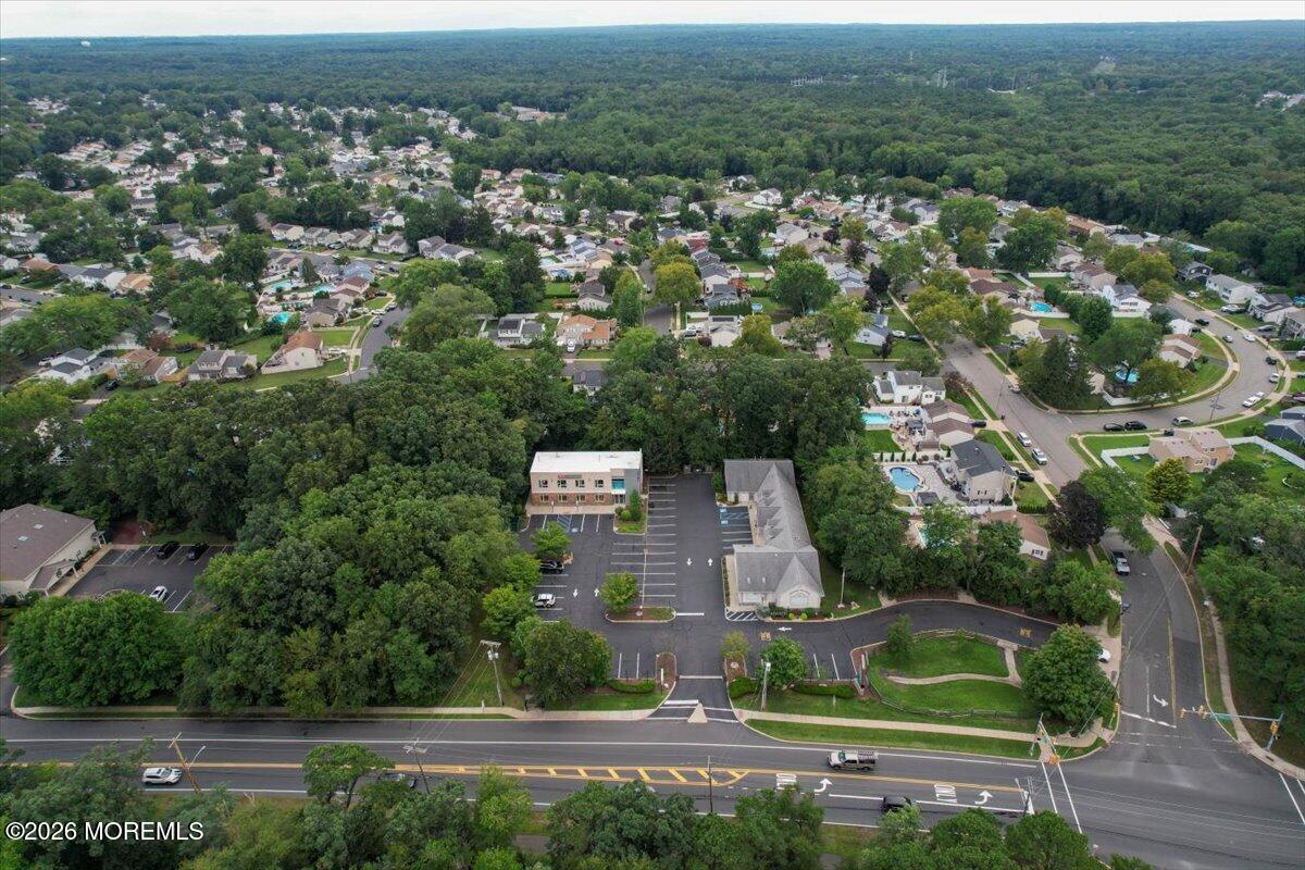 2101 County Rd 516