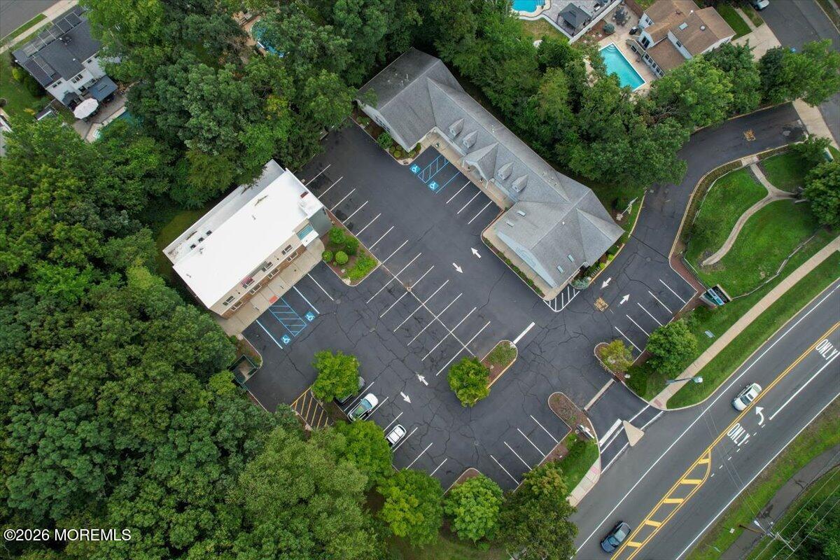 2101 County Rd 516