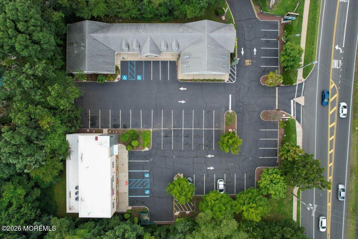 2101 County Rd 516