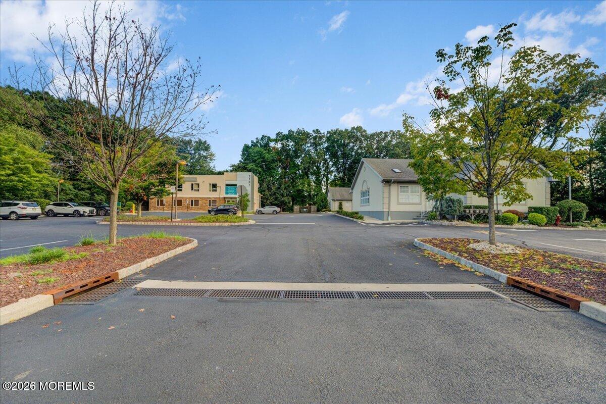2101 County Rd 516
