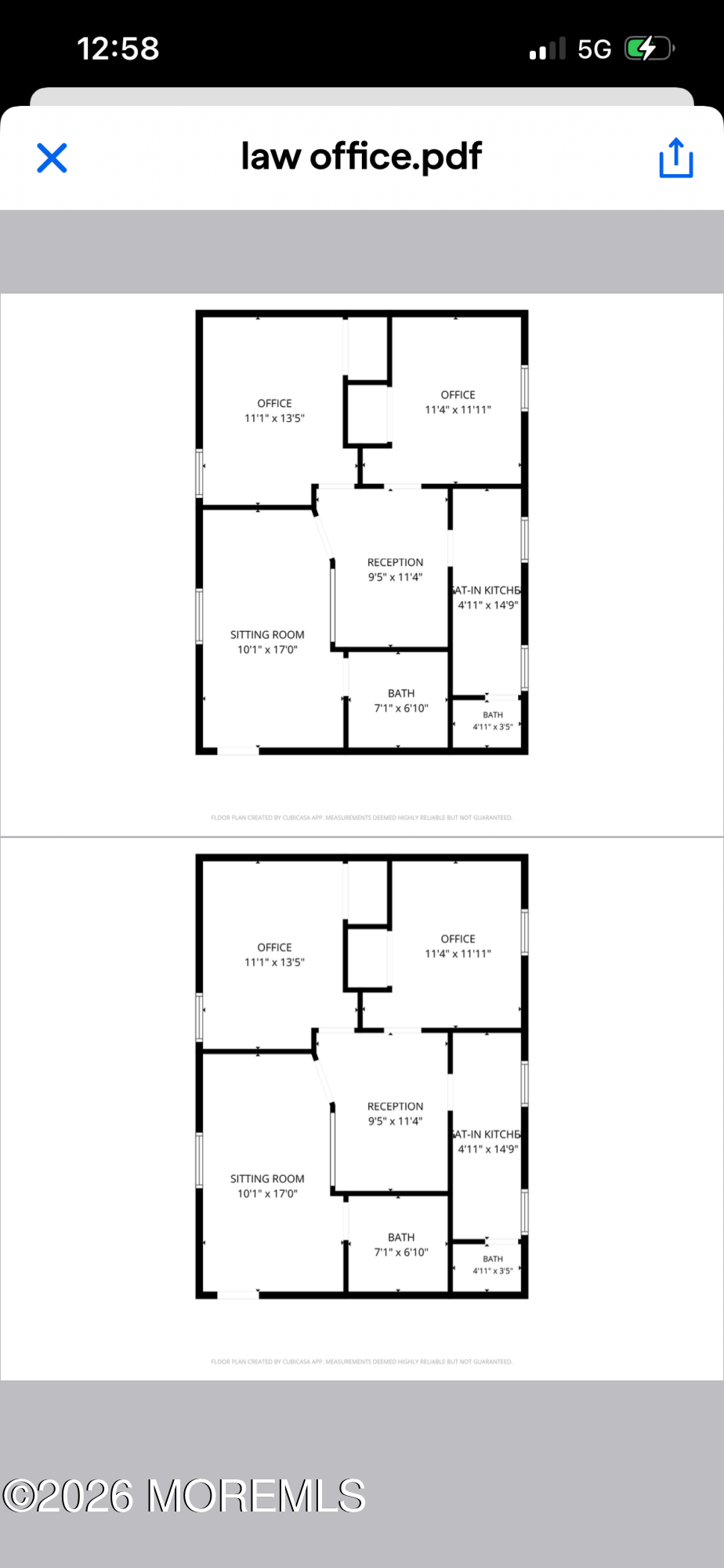2101 County Rd 516