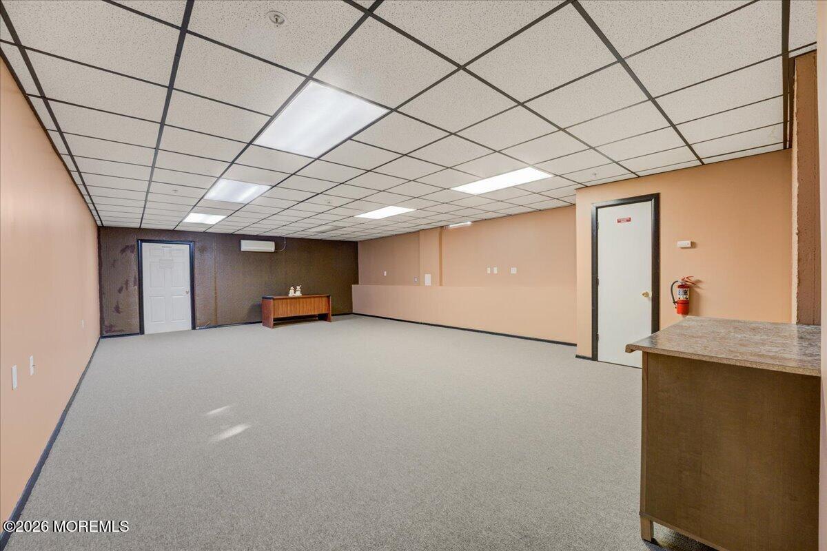 2101 County Rd 516