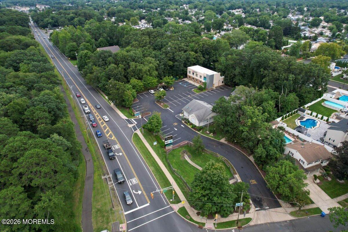 2101 County Rd 516
